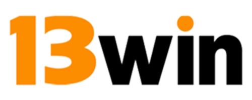 13Win