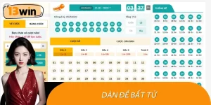 Dàn đề bất tử